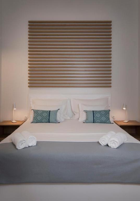 Villa J&J Apartments Residence With Swimming Pool โปดสตรานา ภายนอก รูปภาพ